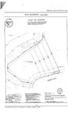 3628 Diamond Dr photo